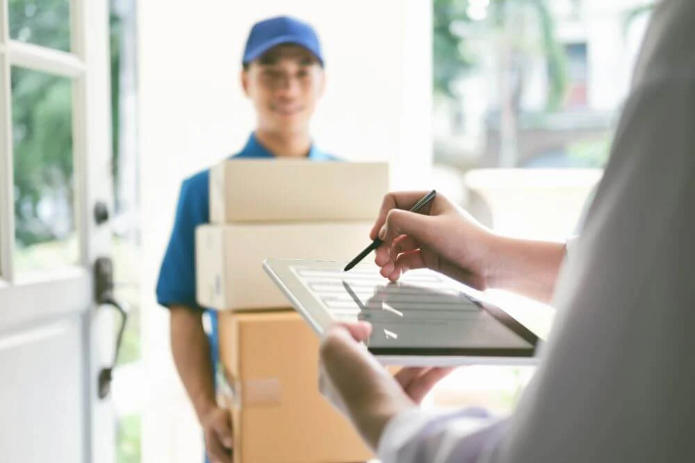 Spotlight on Health & Wellness: USA Wholesale Reseller