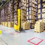 Your United Distributor Partner in Amazon FBA wholesaler Success